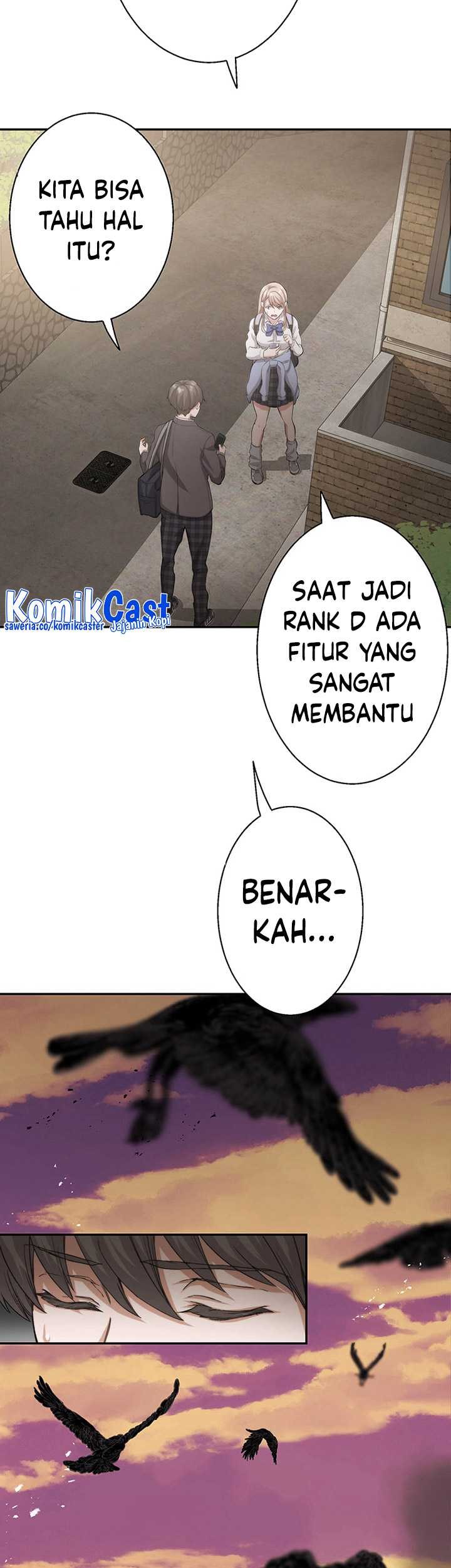 Chapter 9 - halaman 55