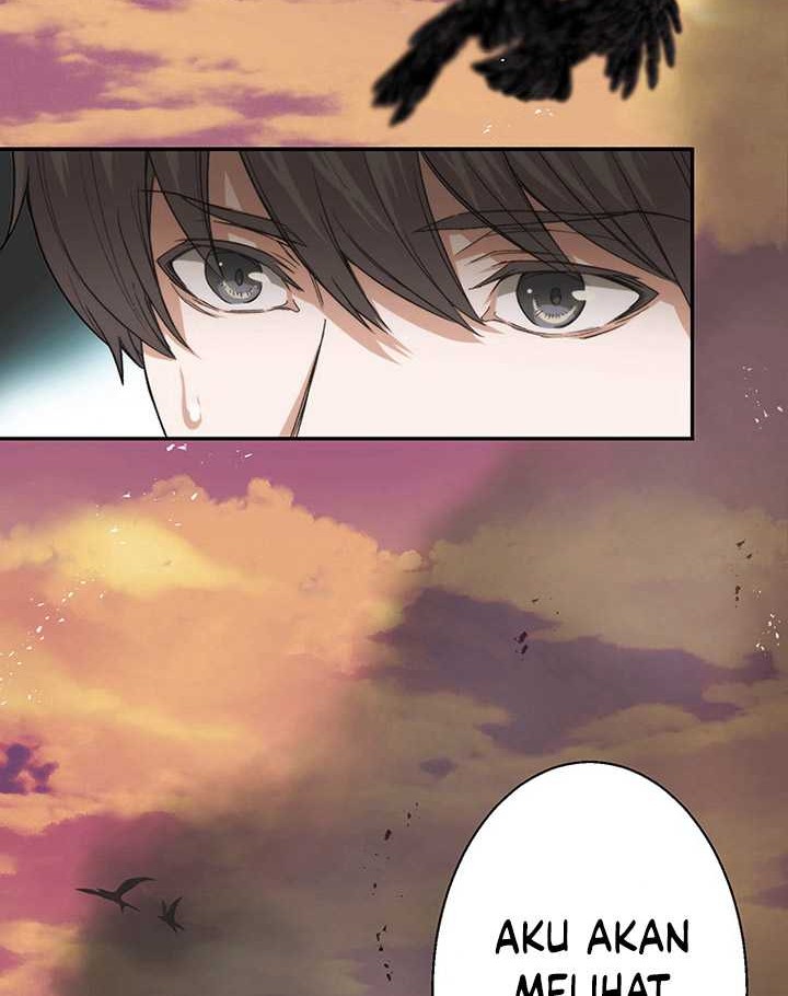 Chapter 9 - halaman 56