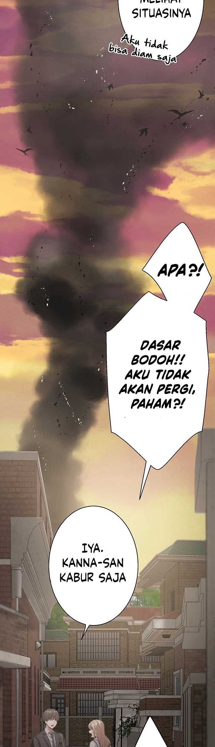 Chapter 9 - halaman 57