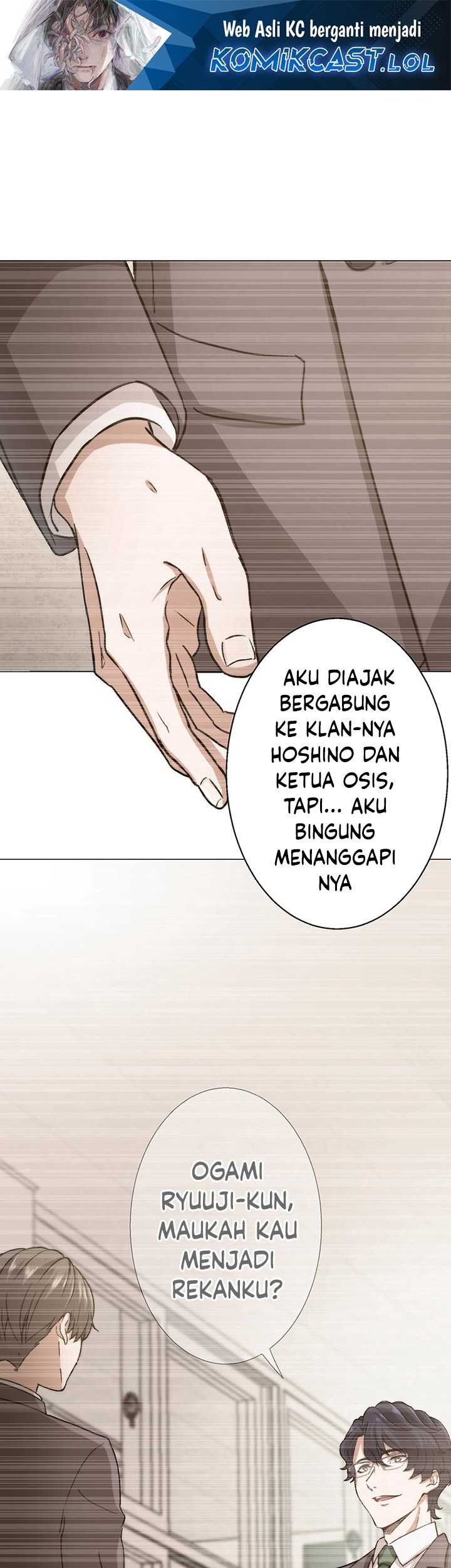 Chapter 9 - halaman 3