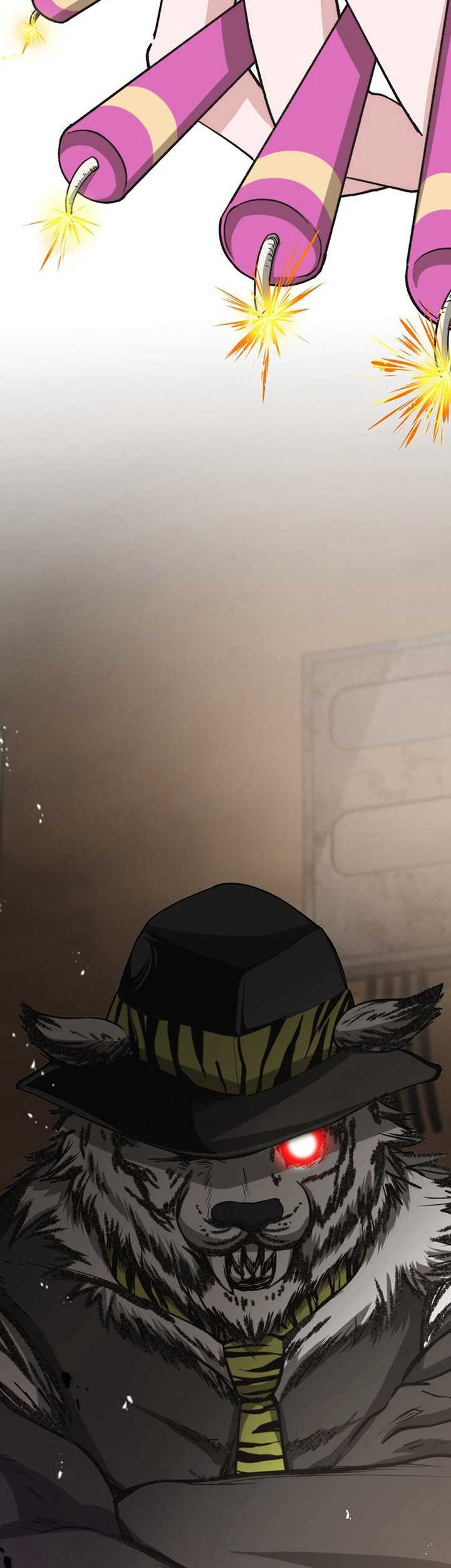 Chapter 9 - halaman 65