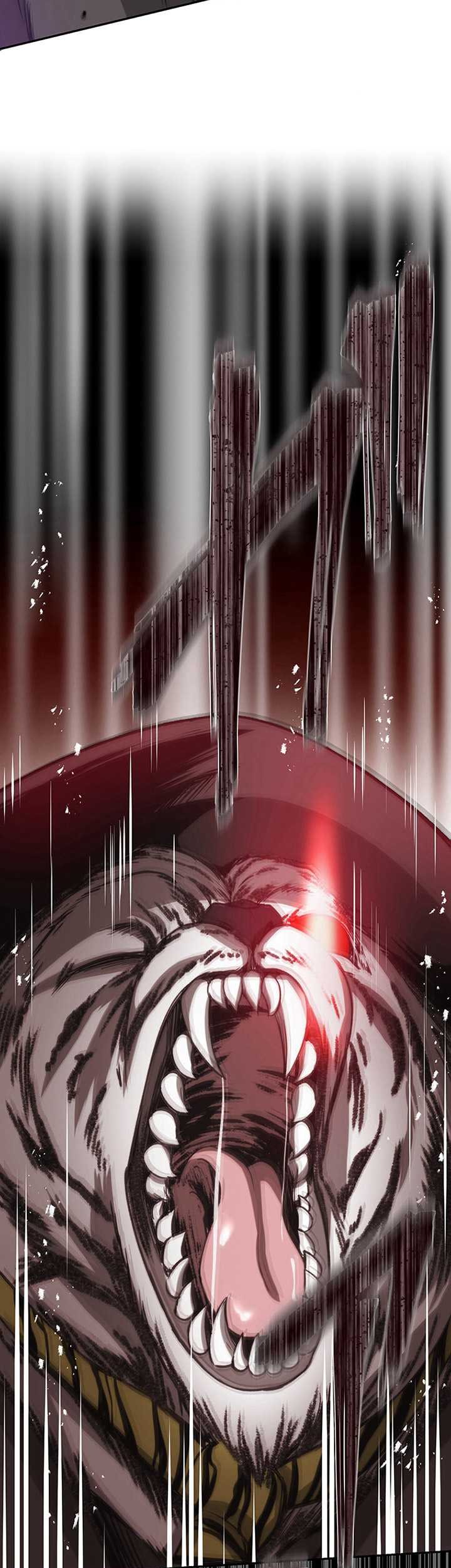 Chapter 9 - halaman 67