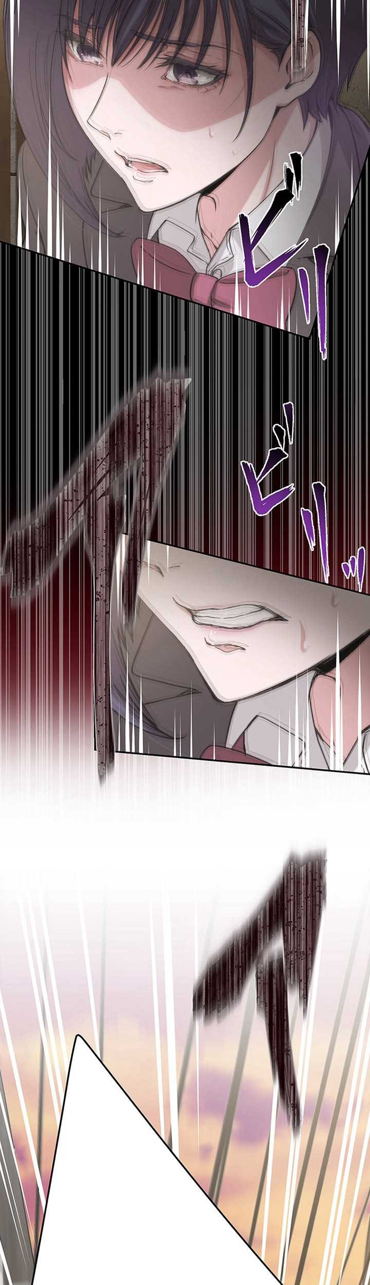 Chapter 9 - halaman 69