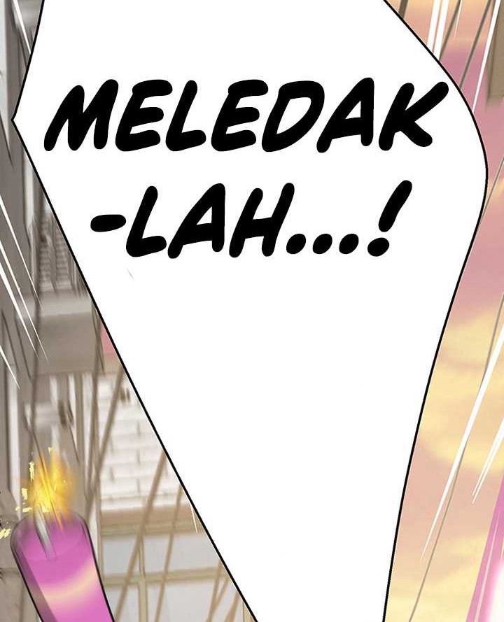 Chapter 9 - halaman 70