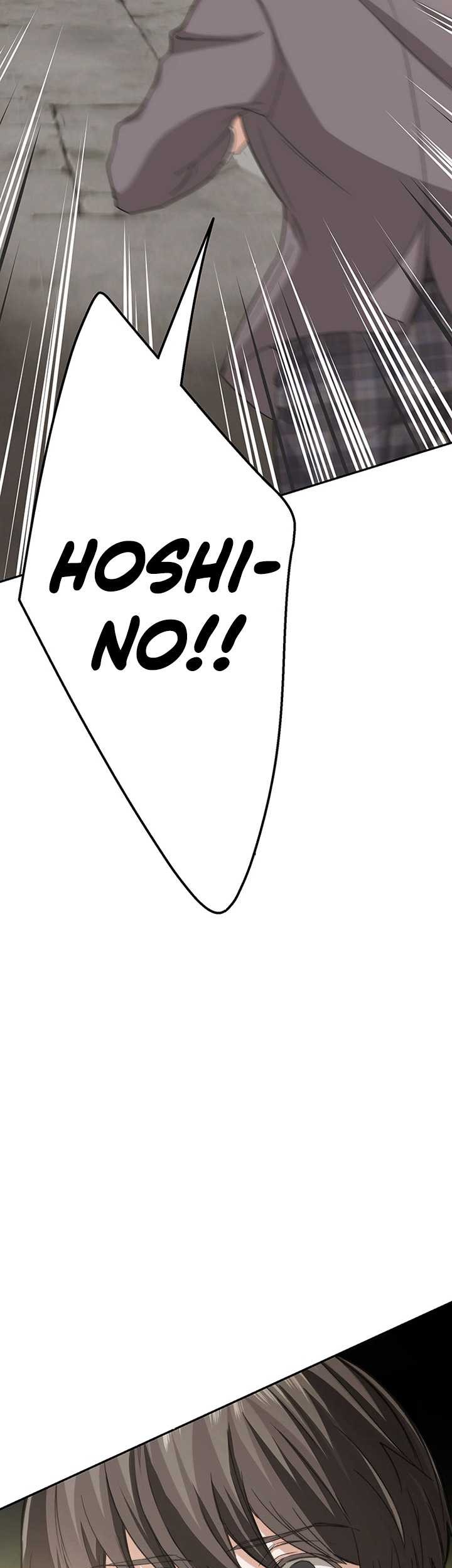 Chapter 9 - halaman 73