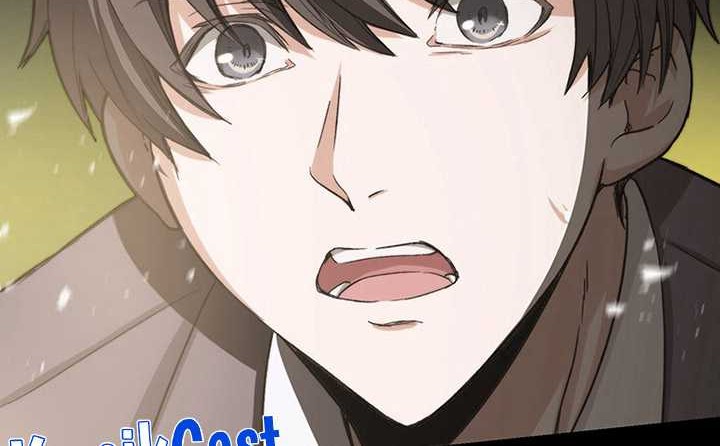 Chapter 9 - halaman 74