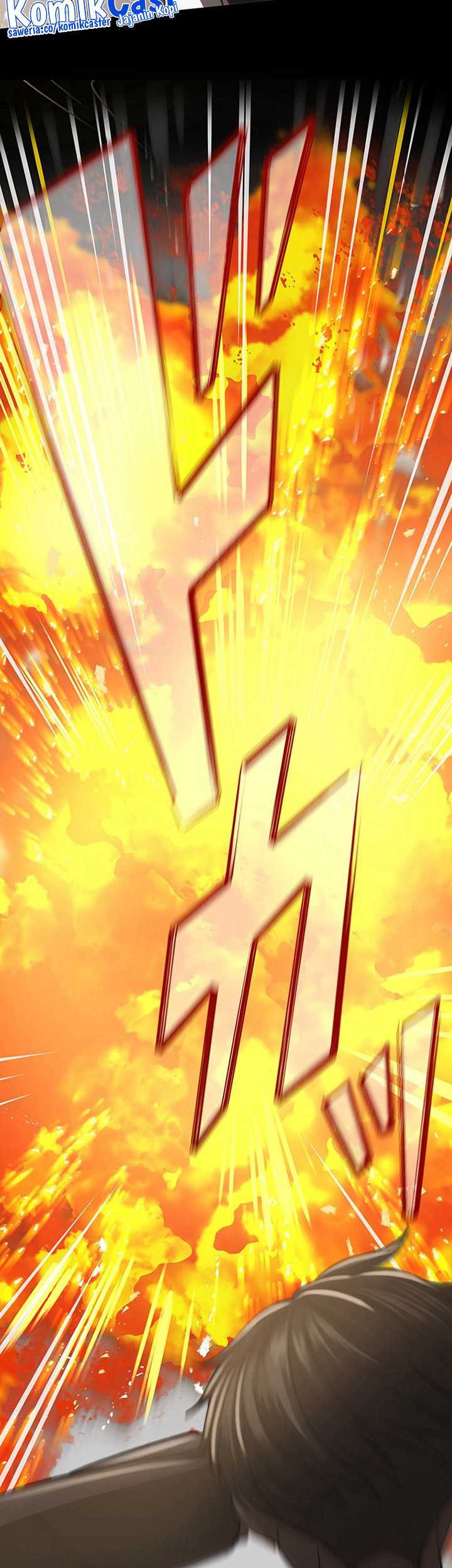 Chapter 9 - halaman 75