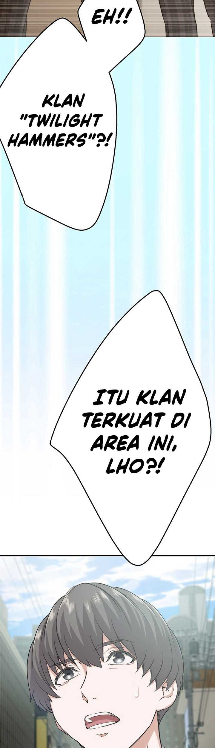 Chapter 9 - halaman 5
