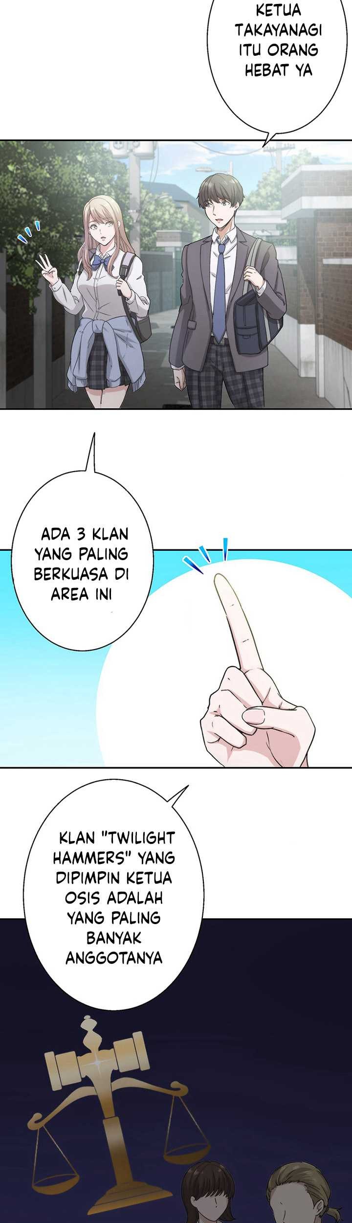Chapter 9 - halaman 9