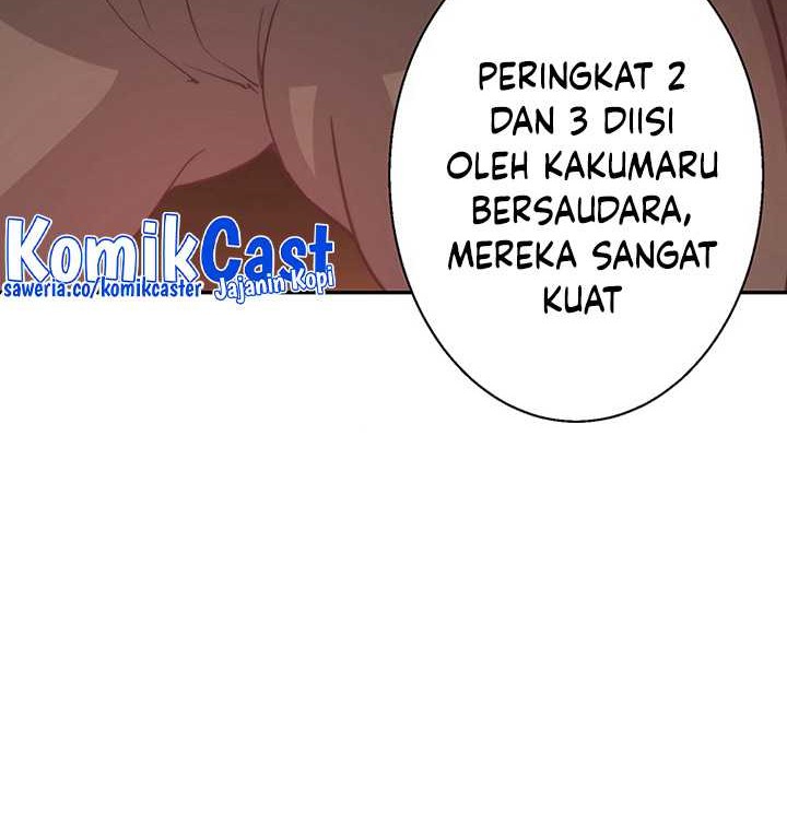 Chapter 9 - halaman 12
