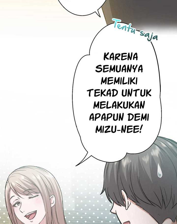 Chapter 9 - halaman 14