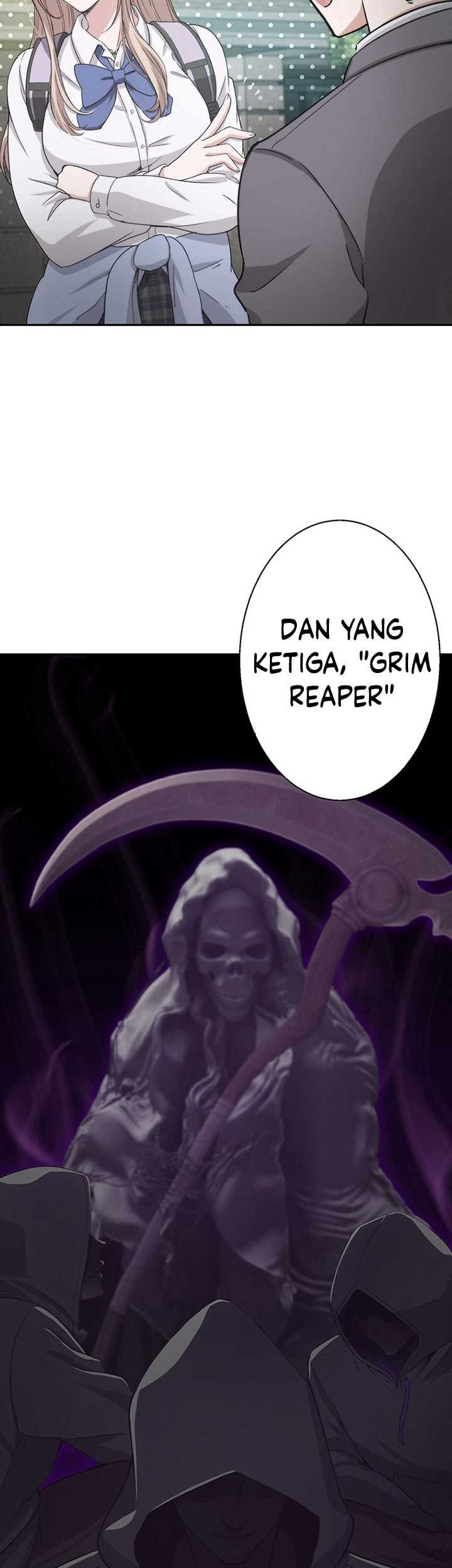 Chapter 9 - halaman 15