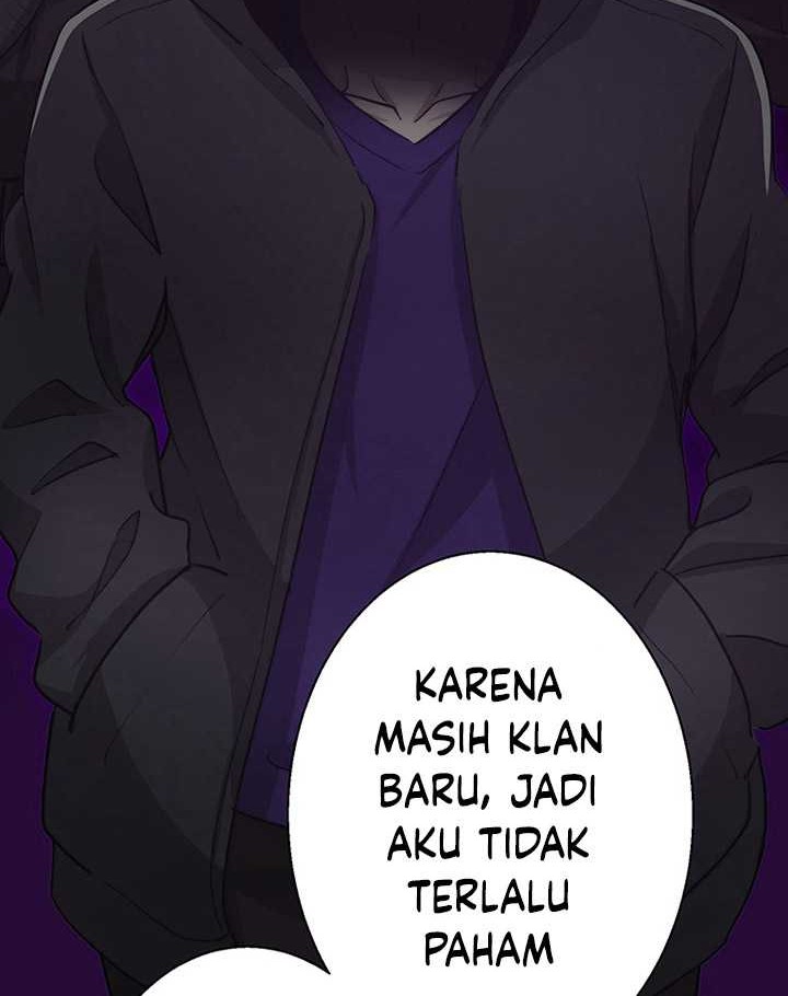 Chapter 9 - halaman 16