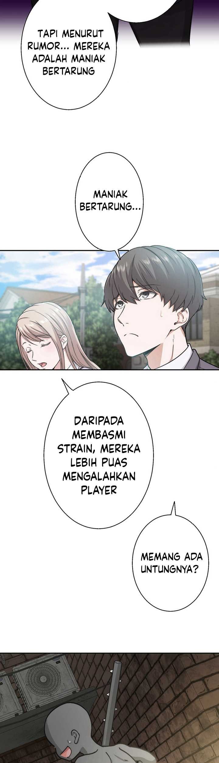 Chapter 9 - halaman 17