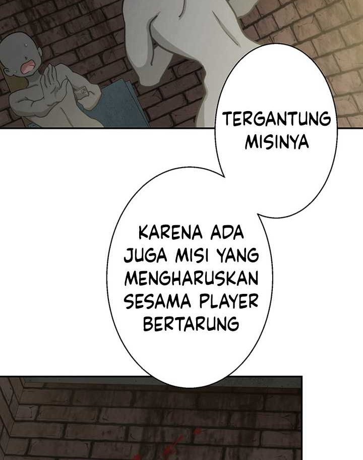 Chapter 9 - halaman 18