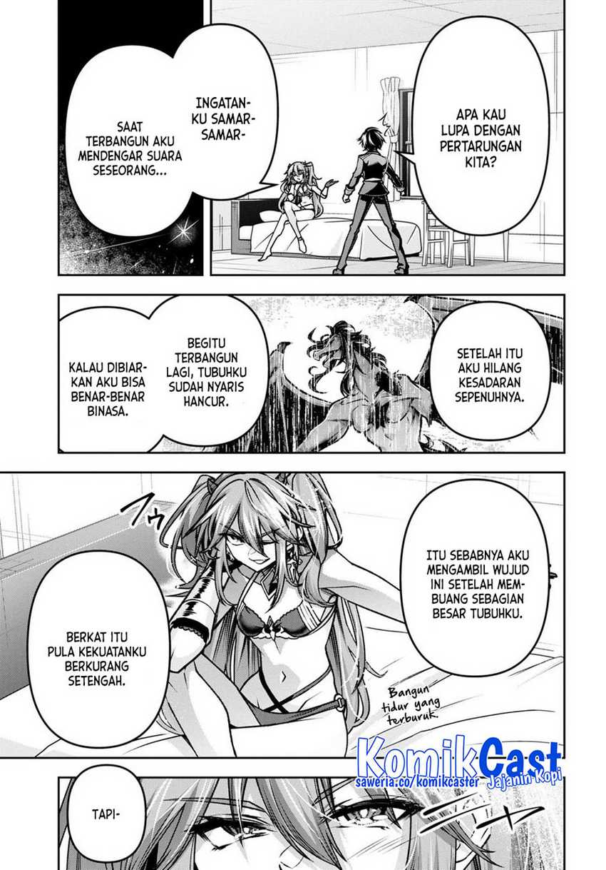 Chapter 40 - halaman 12