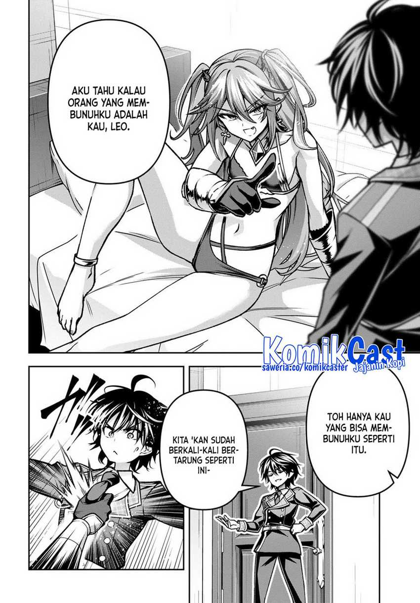 Chapter 40 - halaman 13
