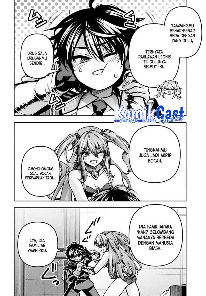 Chapter 40 - halaman 15