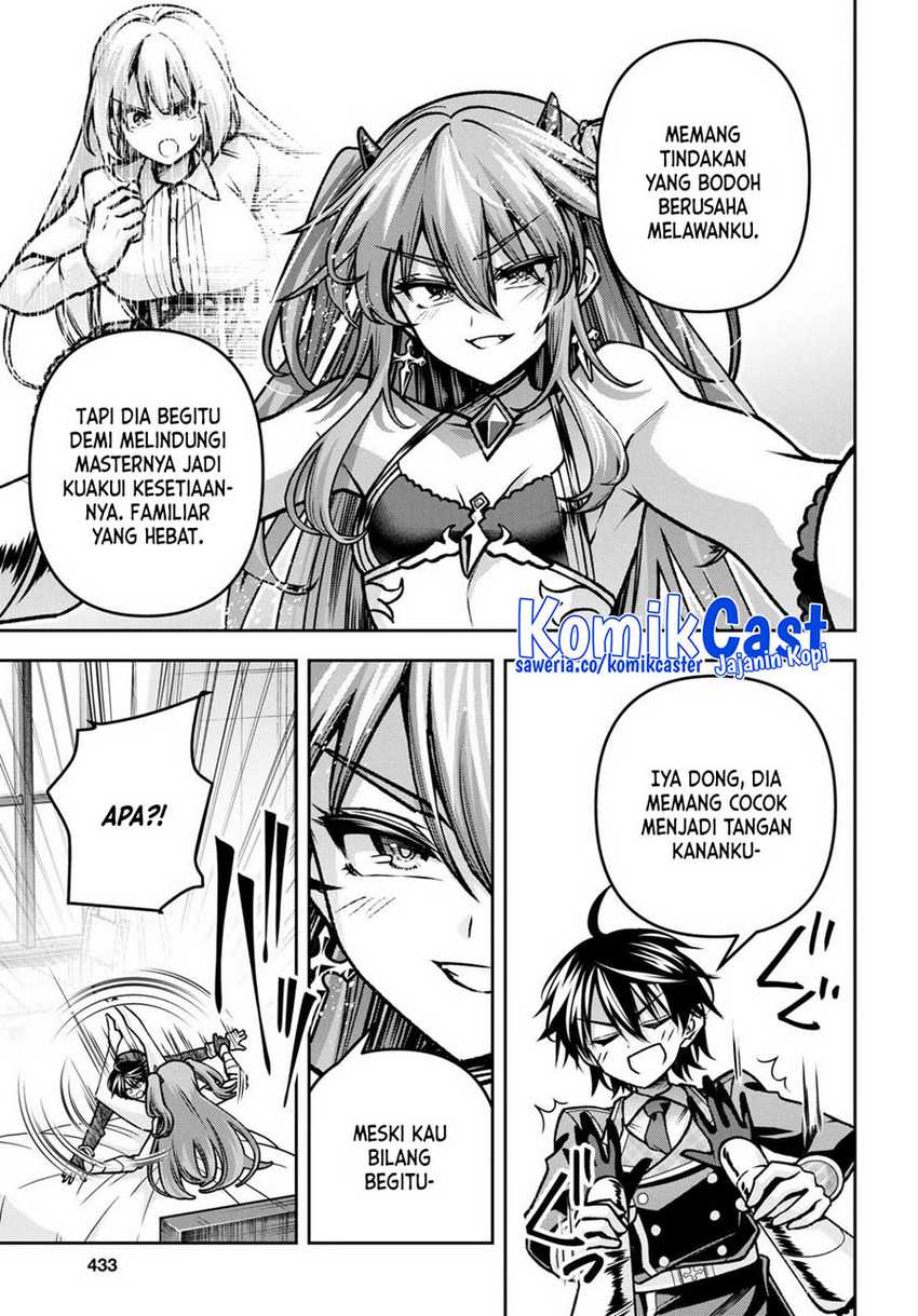 Chapter 40 - halaman 16