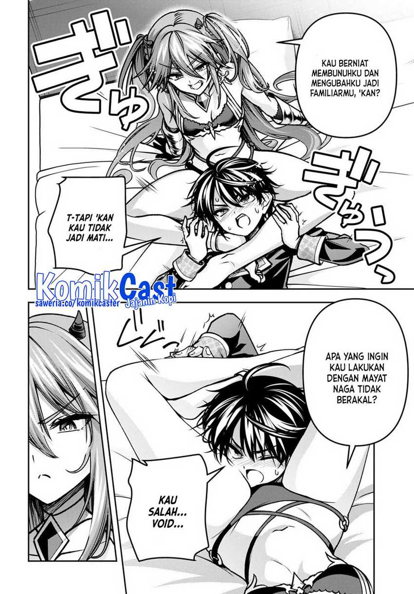 Chapter 40 - halaman 17