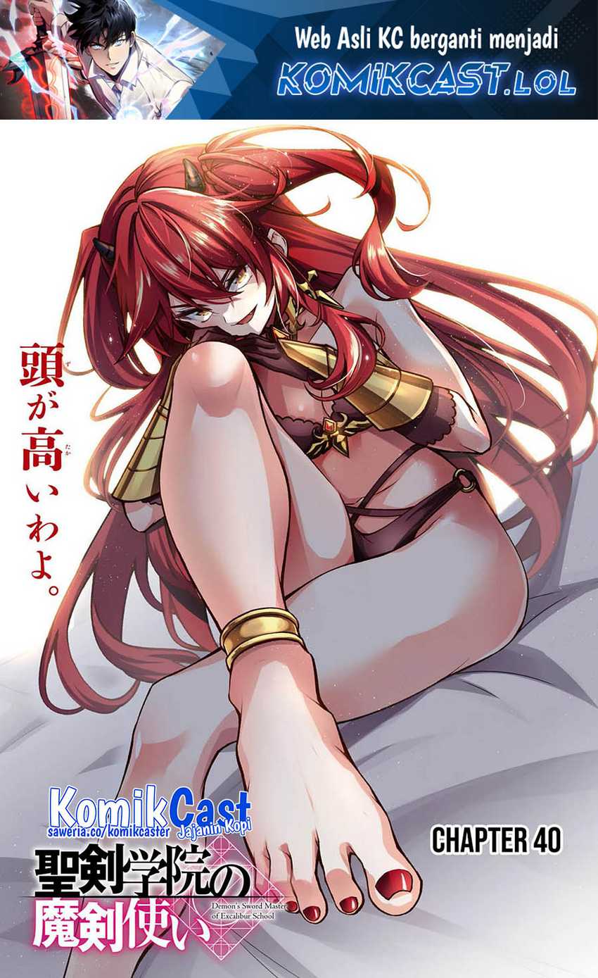 Chapter 40 - halaman 3
