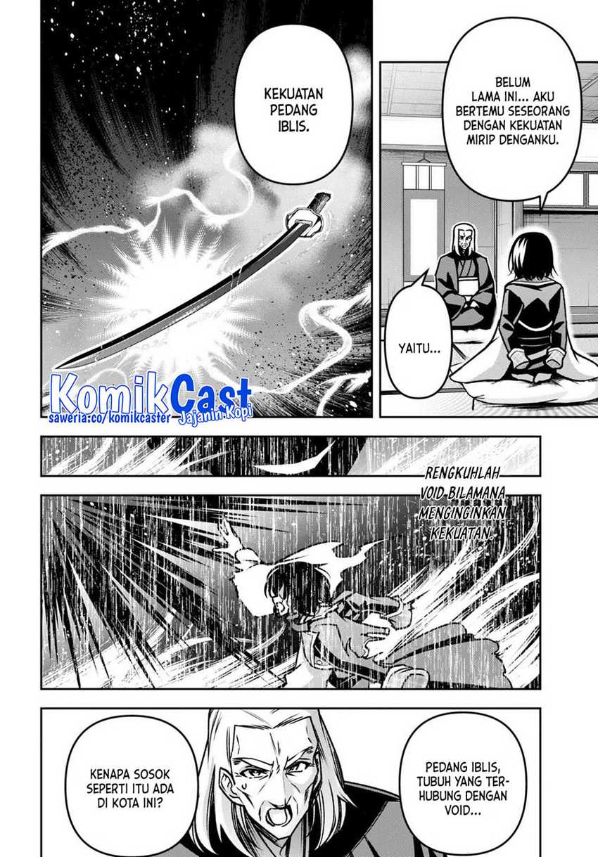 Chapter 40 - halaman 27