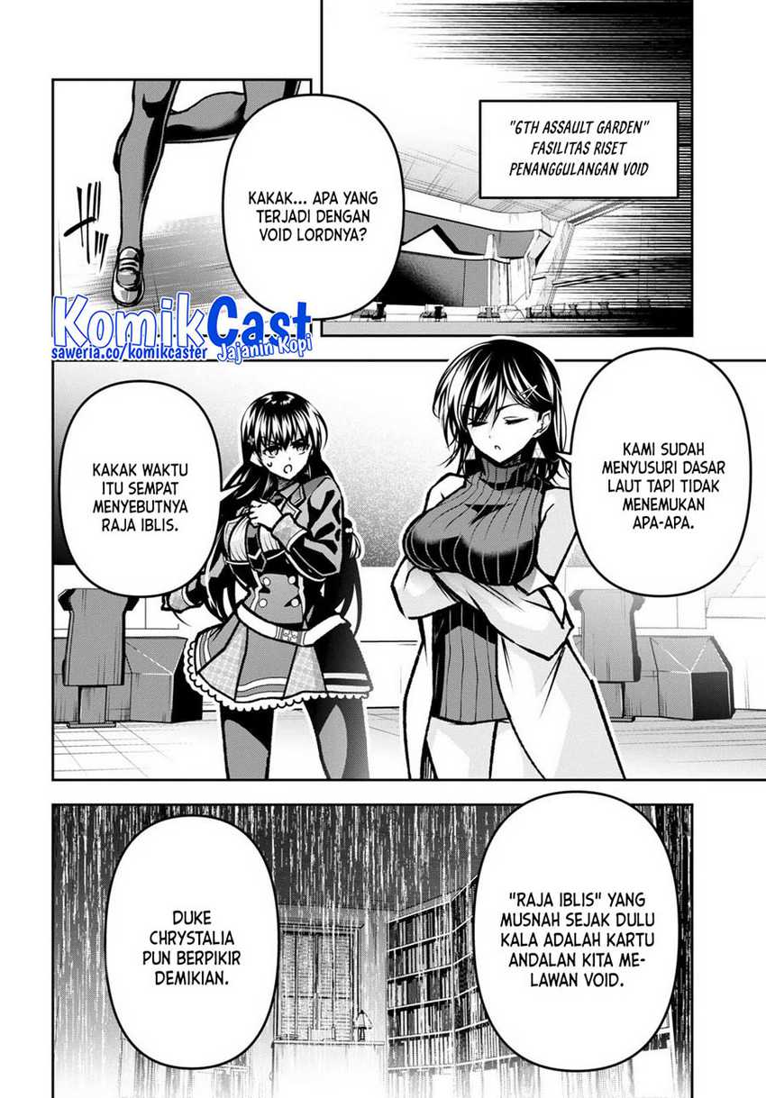 Chapter 40 - halaman 29