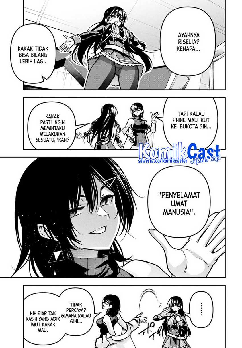 Chapter 40 - halaman 30