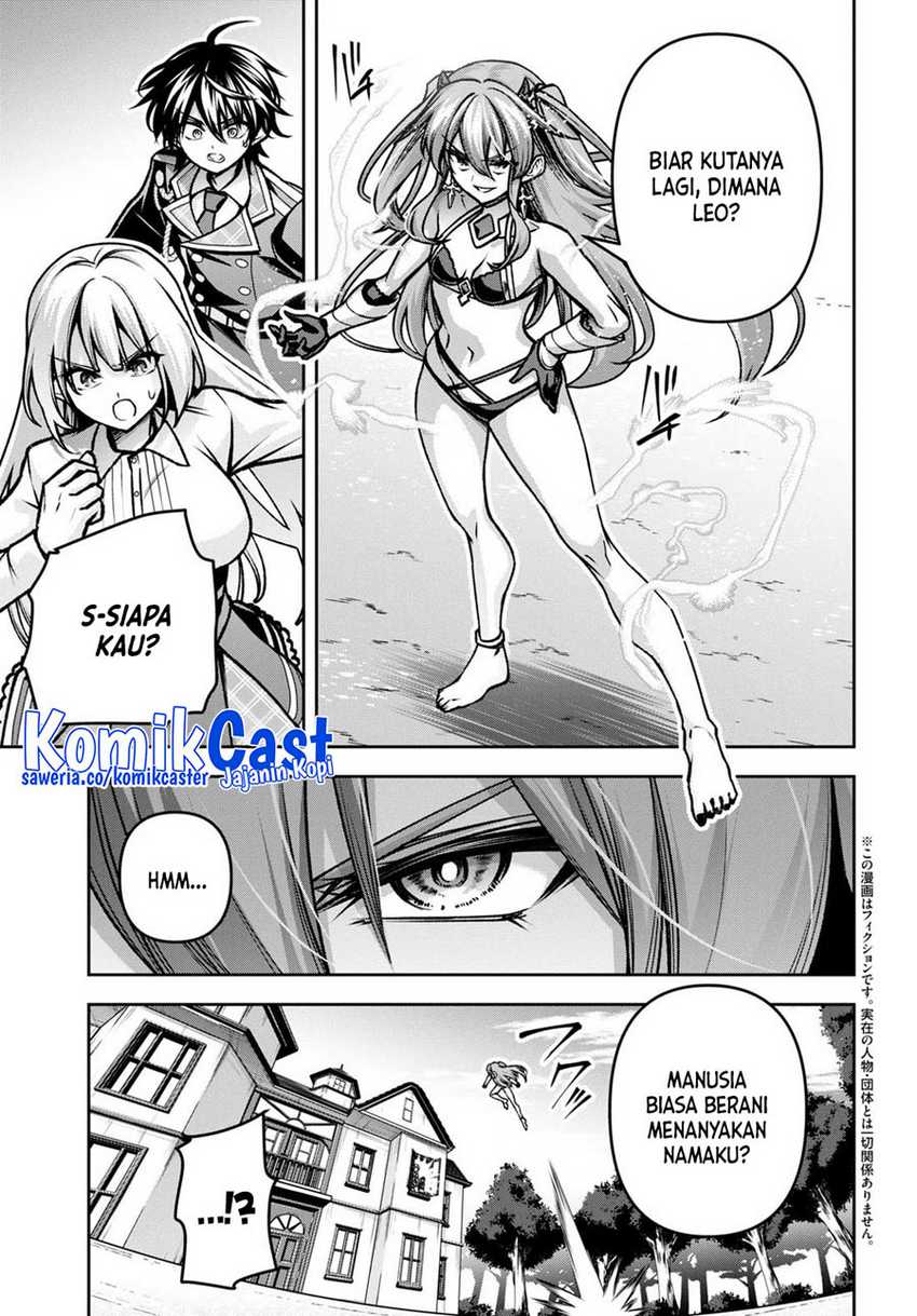Chapter 40 - halaman 4