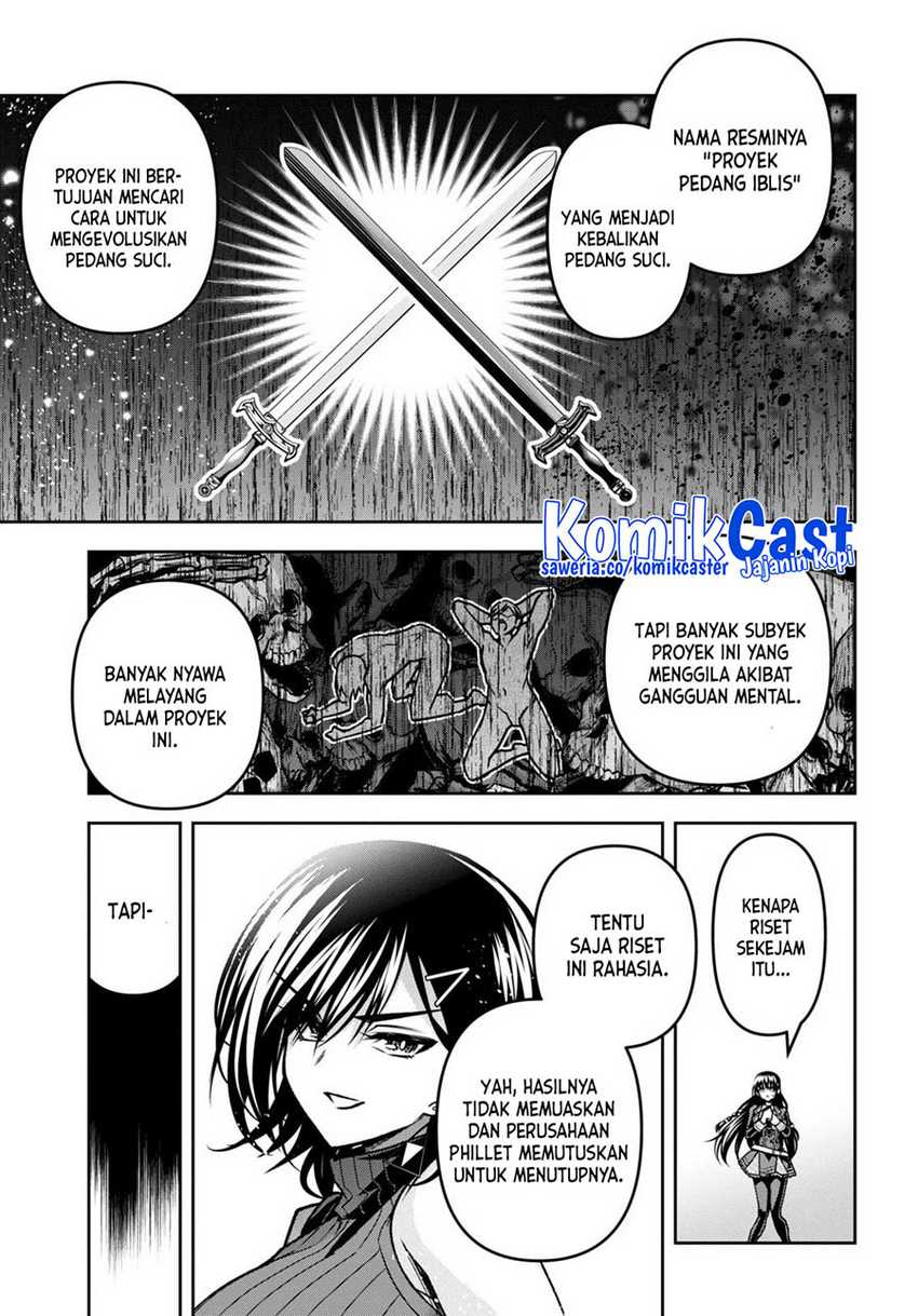 Chapter 40 - halaman 32