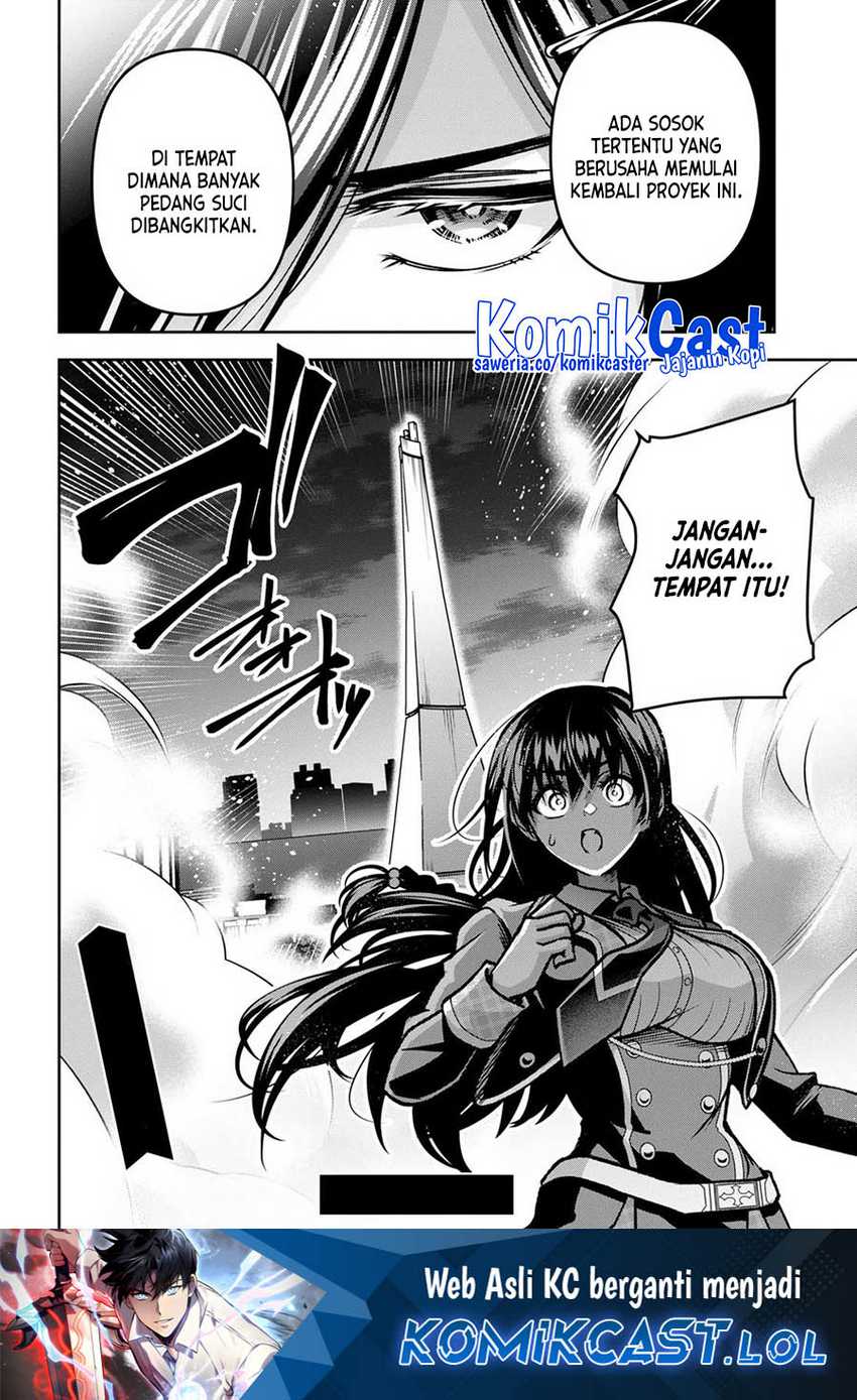 Chapter 40 - halaman 33