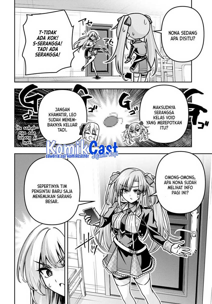 Chapter 40 - halaman 9