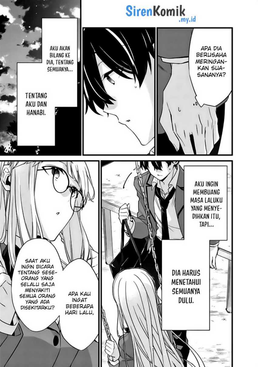 Chapter 19 - halaman 10