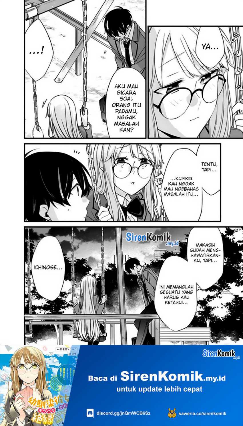 Chapter 19 - halaman 11