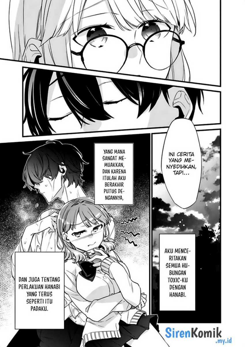Chapter 19 - halaman 12
