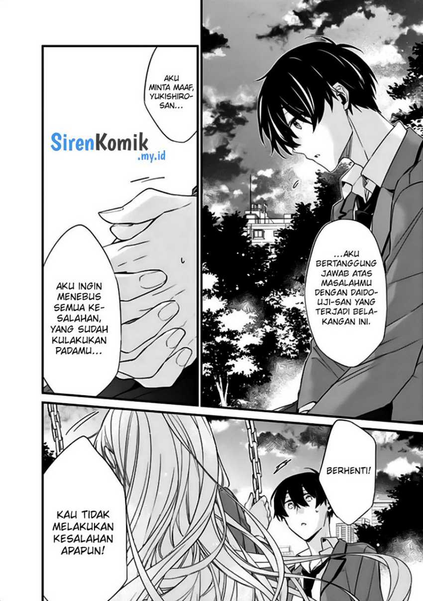 Chapter 19 - halaman 13