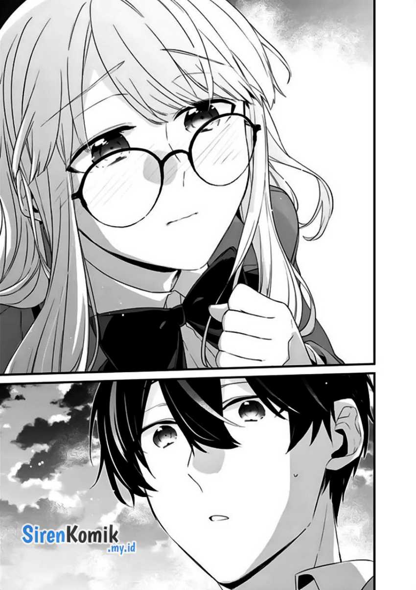 Chapter 19 - halaman 14