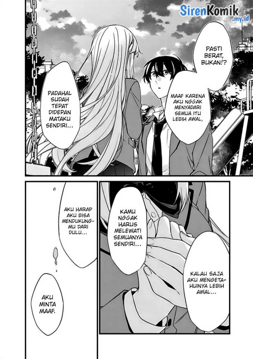 Chapter 19 - halaman 15