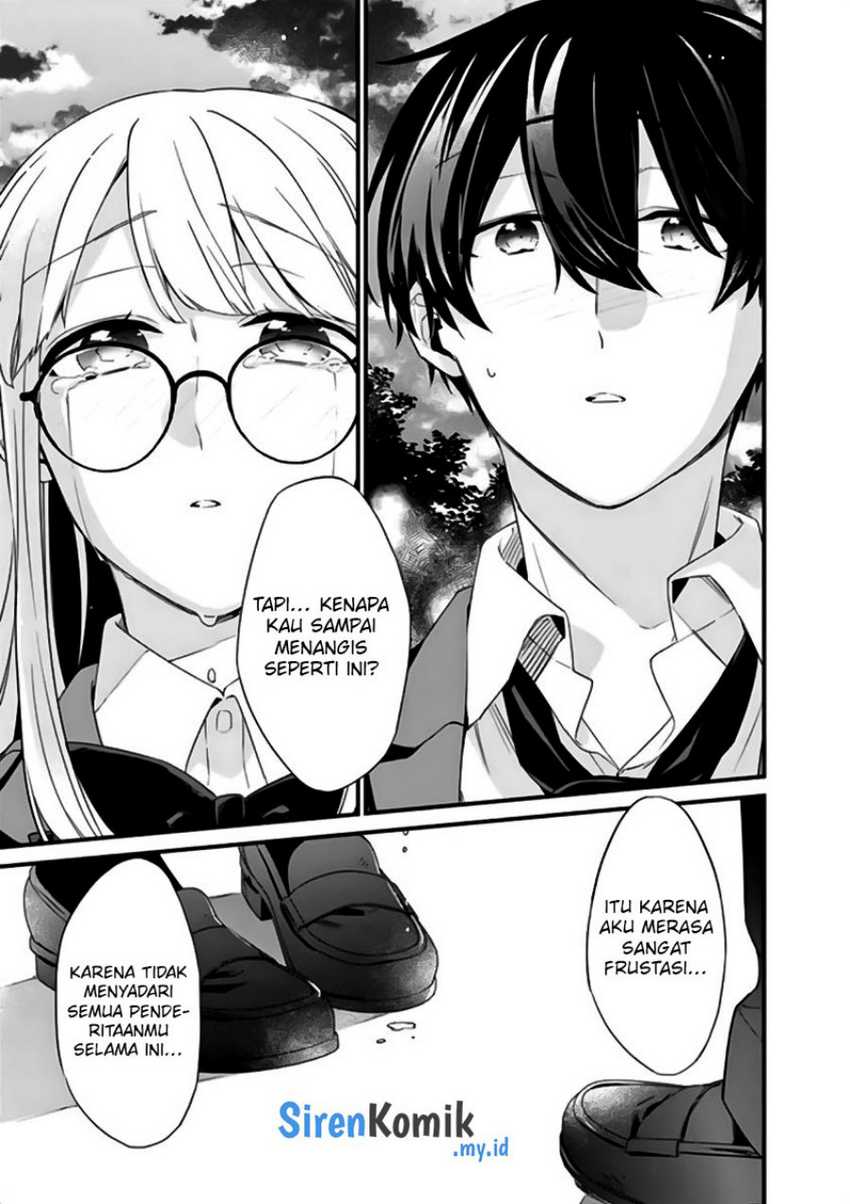 Chapter 19 - halaman 16