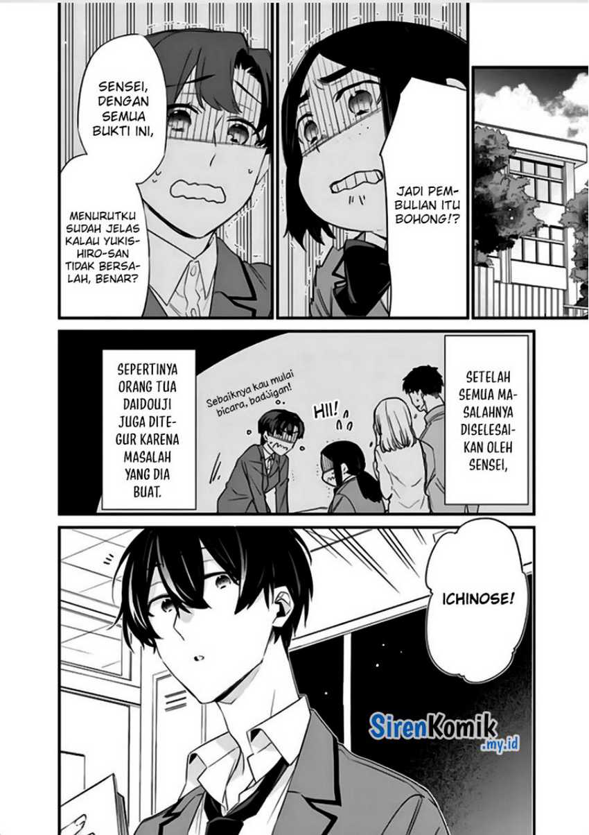 Chapter 19 - halaman 3