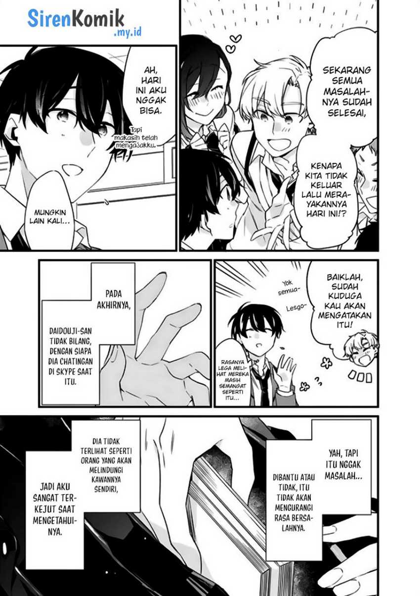 Chapter 19 - halaman 4