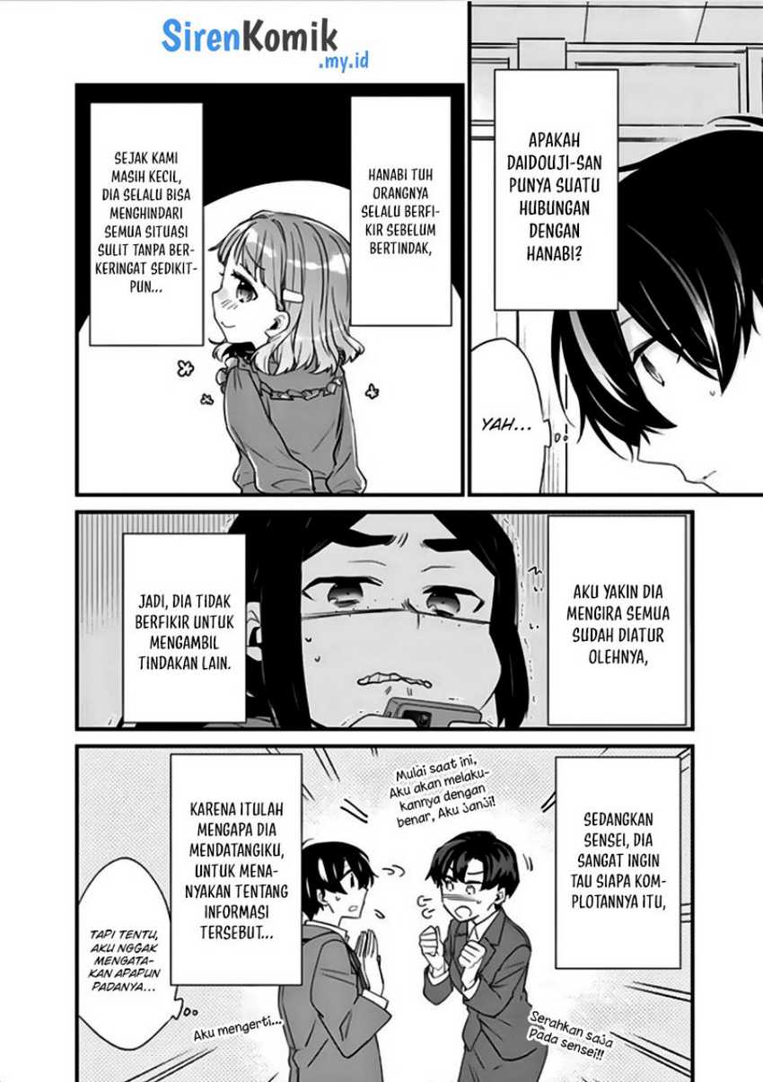 Chapter 19 - halaman 5