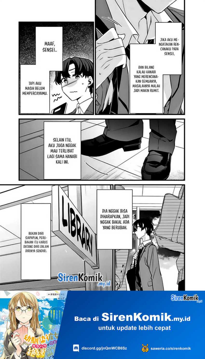 Chapter 19 - halaman 6