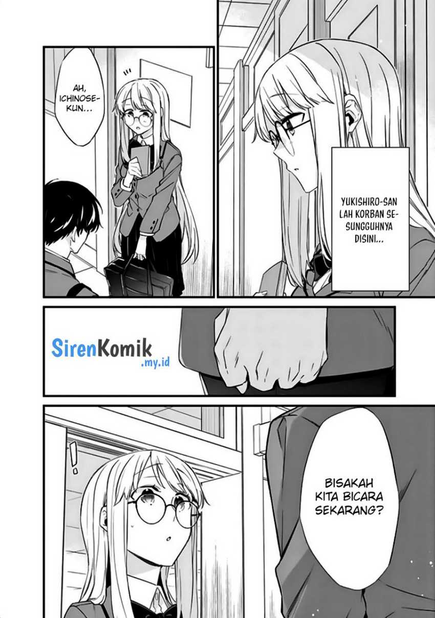 Chapter 19 - halaman 7