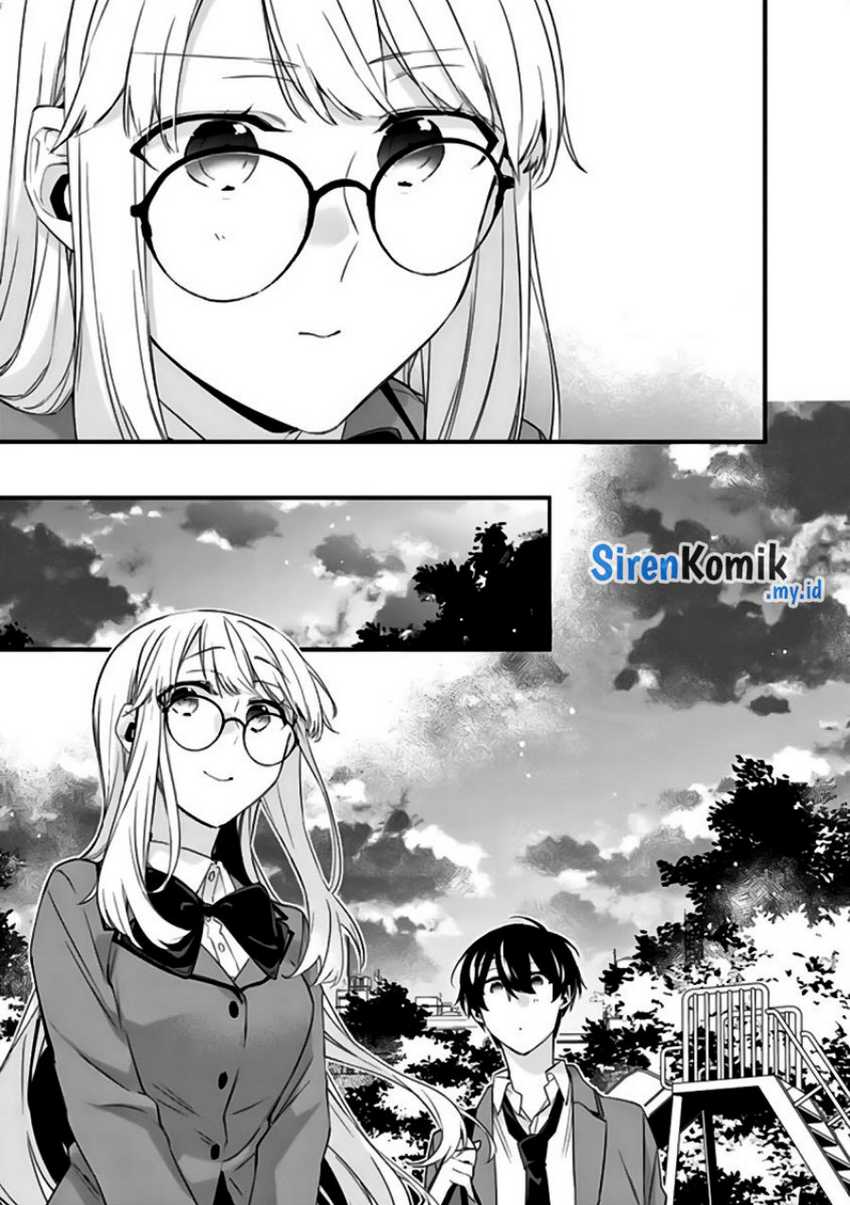 Chapter 19 - halaman 8