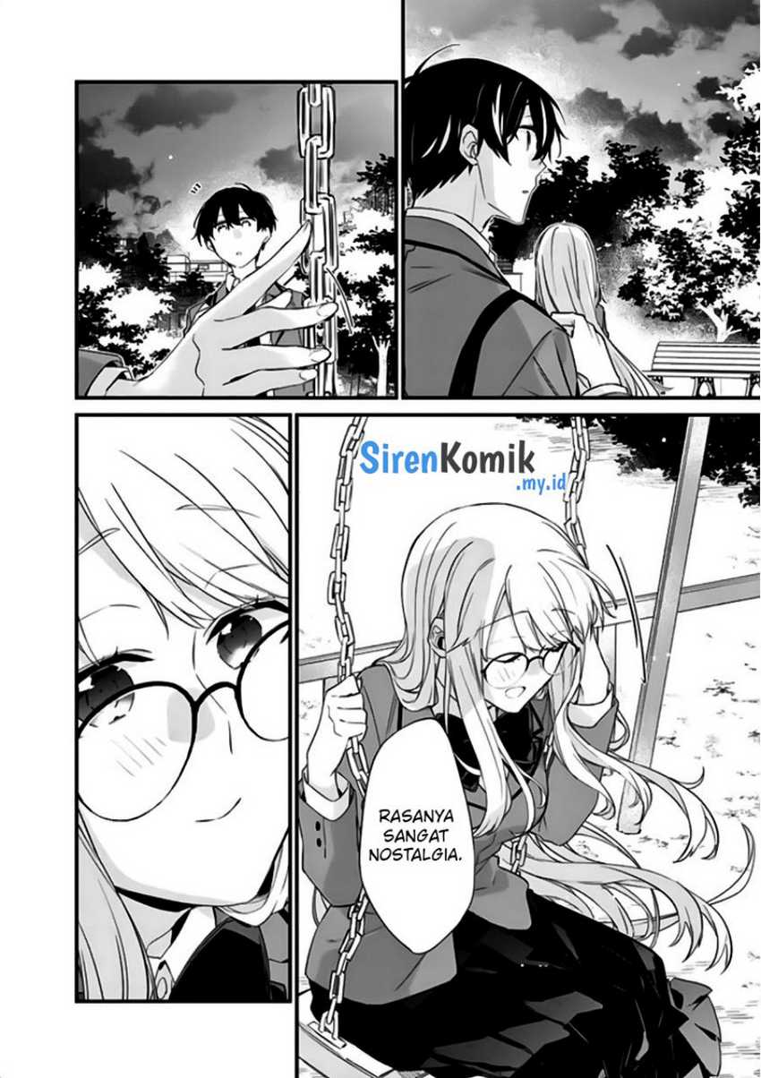 Chapter 19 - halaman 9