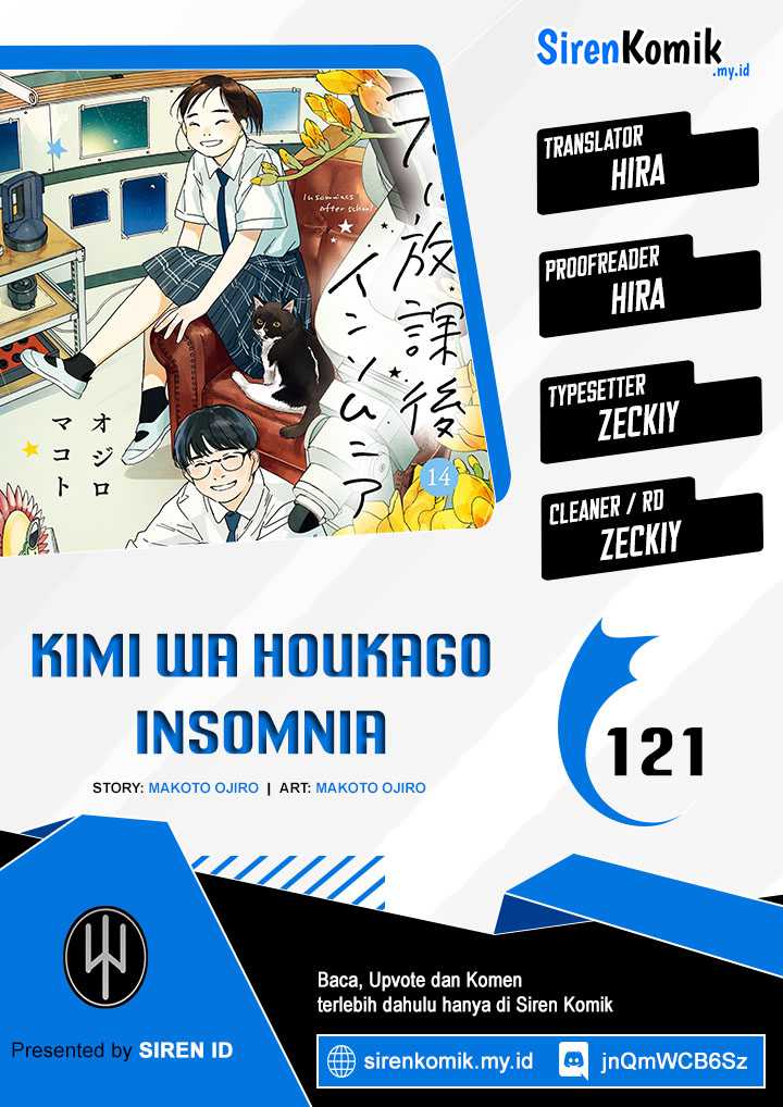 Chapter 121 - halaman 2