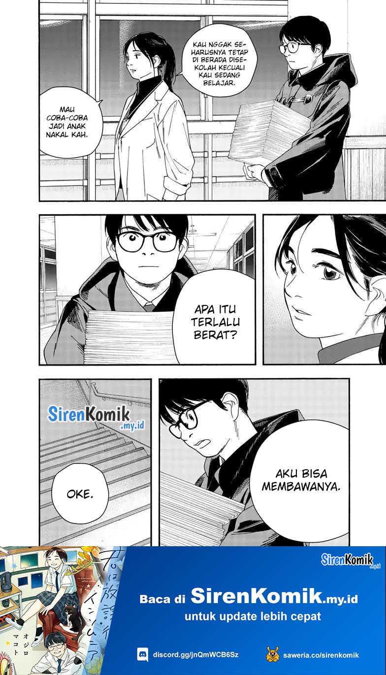 Chapter 121 - halaman 12