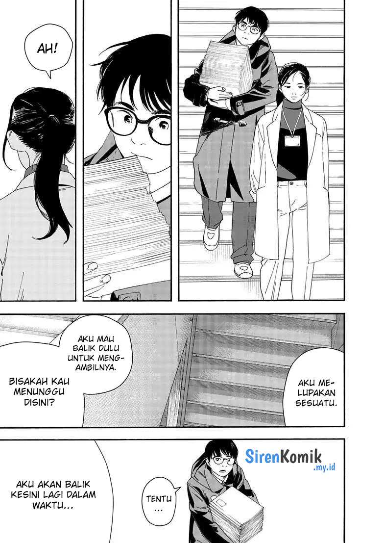 Chapter 121 - halaman 13