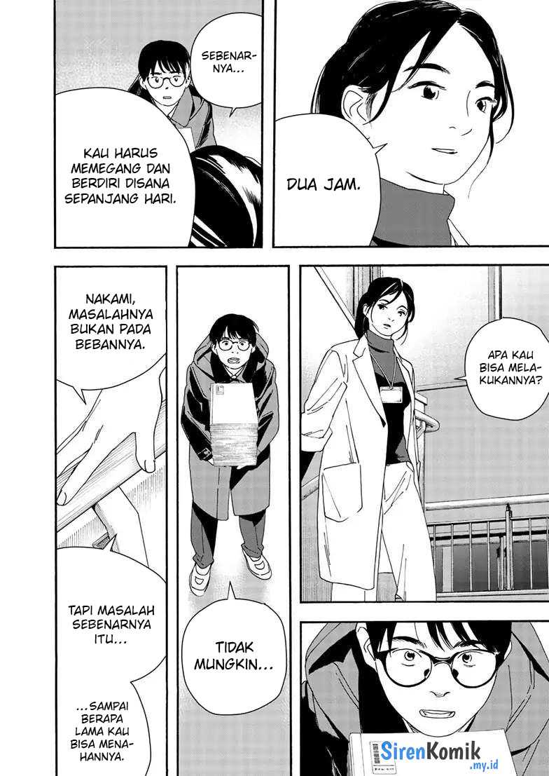 Chapter 121 - halaman 14